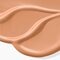 Catrice Skin Like 042C Luminous Foundation