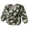 Kruidvat Teddy Jack met Dinoprint
