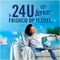 Febreze Lenor Ontwakende Lente Textielverfrisser