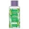 Andrélon Pro-Naturals Bamboo Volume Shampoo