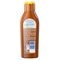 NIVEA Sun SPF6 Carotene Zonnemelk
