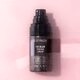 Catrice HD Blur Fixing Spray