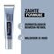 Neutrogena Anti-Age Retinol Boost Parfumvrije Oogcrème