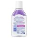 NIVEA Luminous630 Skin Glow Micellair Water