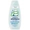 Schauma Antiroosshampoo