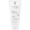 Zarqa Sensitive Extra Dry Skin Plus Dagcrème