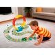 Light Up Glow Track