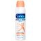 Sanex Sensitive Whole Body Deodorant Spray
