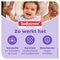 Sudocrem Multi-Expert Zinkzalf