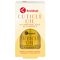 Kruidvat Cuticle Oil