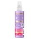 Andrélon Levendig Lang 230°C Heat Protect Spray