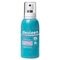 Deoleen Derma Intense 48 Uur Antitranspirant Spray
