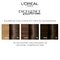 L'Oréal Paris Excellence Cool Crème 6.11 Ultra As Donkerblond Permanente Haarkleuring