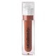 MCoBeauty Espresso Ultra Shine Lip Glaze