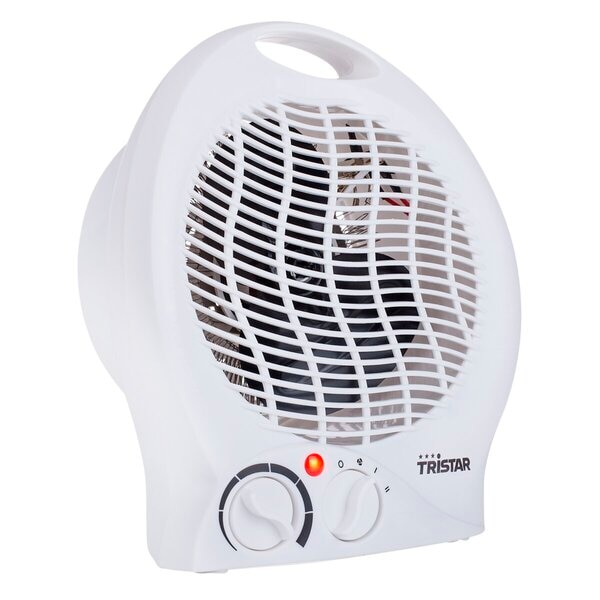 Tristar PD-8972E Ventilator Heater