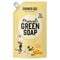 Marcel's Green Soap Vanilla & Amber Douchegel Refill