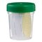Kruidvat Urinecontainers