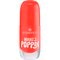 Essence 18 What's Poppin Gelnagellak