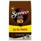 Douwe Egberts Senseo Extra Strong Koffiepads