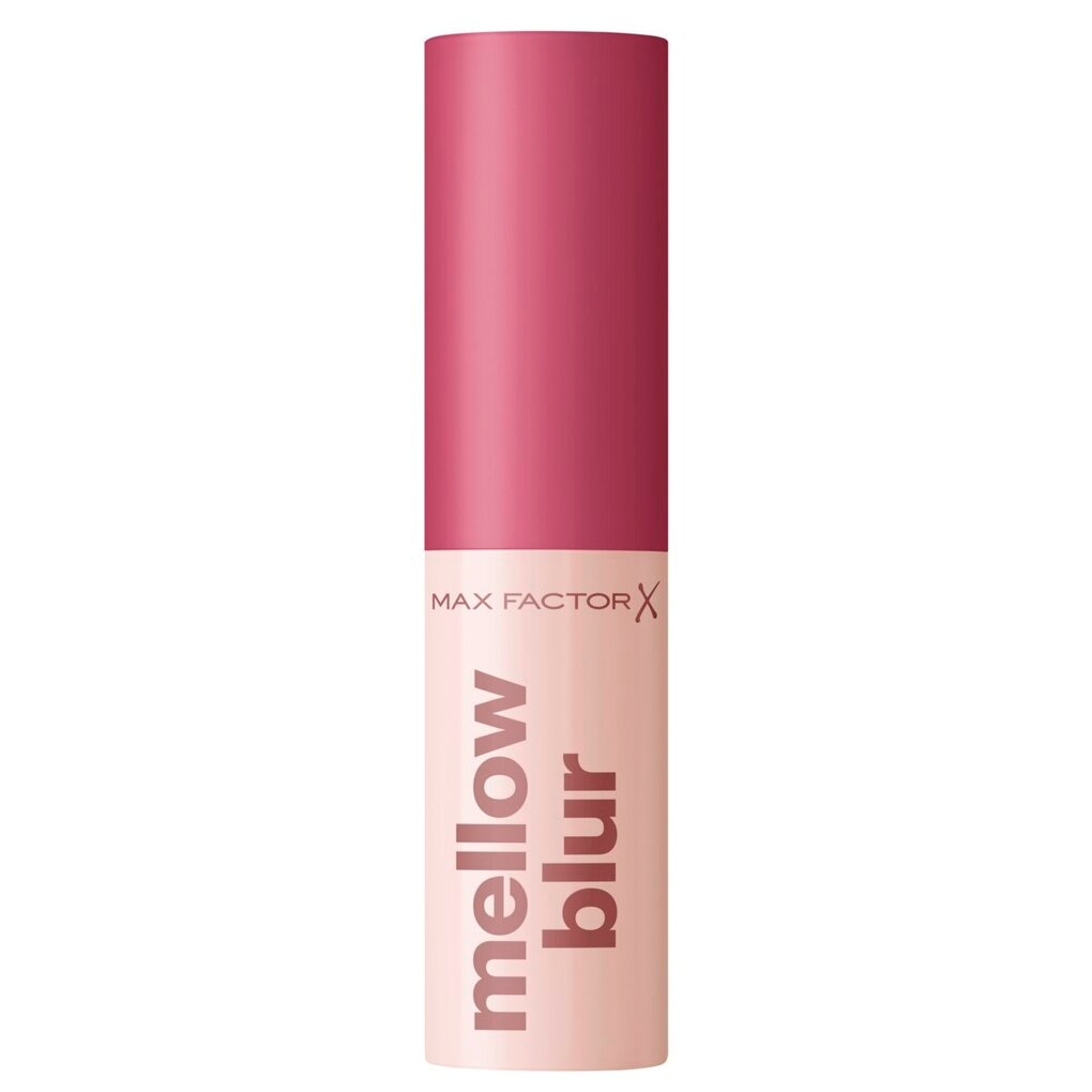 Max Factor Mellow Blur 50 Lipstick