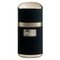 Van Gils Strictly for Men Eau de Toilette
