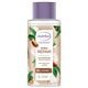 Andrélon Pro-Naturals Shea Repair Conditioner