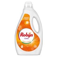 Product afbeelding van Robijn Color Vloeibaar Wasmiddel - 52 wasbeurten