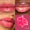 NYX Professional Makeup Jelly Job Juicy Lipgloss