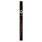 L'Oréal Paris Infaillible Haute Precision 20 Brun Leather Liquid Eyeliner