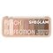 Sheglam Peach Perfection Palette