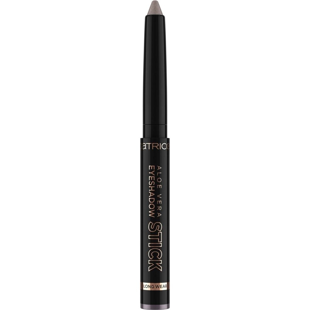 Catrice Aloë Vera 040 Lavender Brown Oogschaduwstick