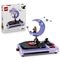 LEGO Editions Music 43029 Olivia Rodrigo's Concertmaan