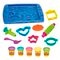 Play-Doh Cookie Creations Kleiset