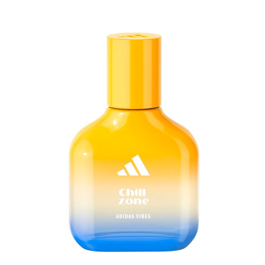 Adidas Vibes Chill Zone Eau de Parfum
