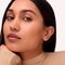 Catrice Power Fix 010 Invisible Power Brow Gel