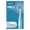 Oral-B Pro Series 1 Elektrische Tandenborstel