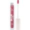 Essence Blur Soufflé 05 Crush Hour Matte Lip Cream