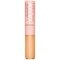 Maybelline New York Lifter 60 Full Coverage Serum Concealer