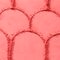 Catrice Soft Blur 040 Pink Positive Powder Blush
