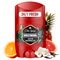 Old Spice Wolfthorn Deodorant Stick