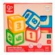Hape Smart Start Blocks