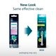 Philips Sonicare Intercare HX9002/87 Opzetborstels