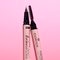 Essence Microblading 01 Soft Blonde Brow Brush Liner