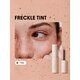 Sheglam Freck Please 02 Tan Freckle Tint