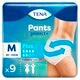 Tena Pants Protect+ Plus Incontinentiebroekjes