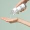 Anua Heartleaf 77 Soothing Toner