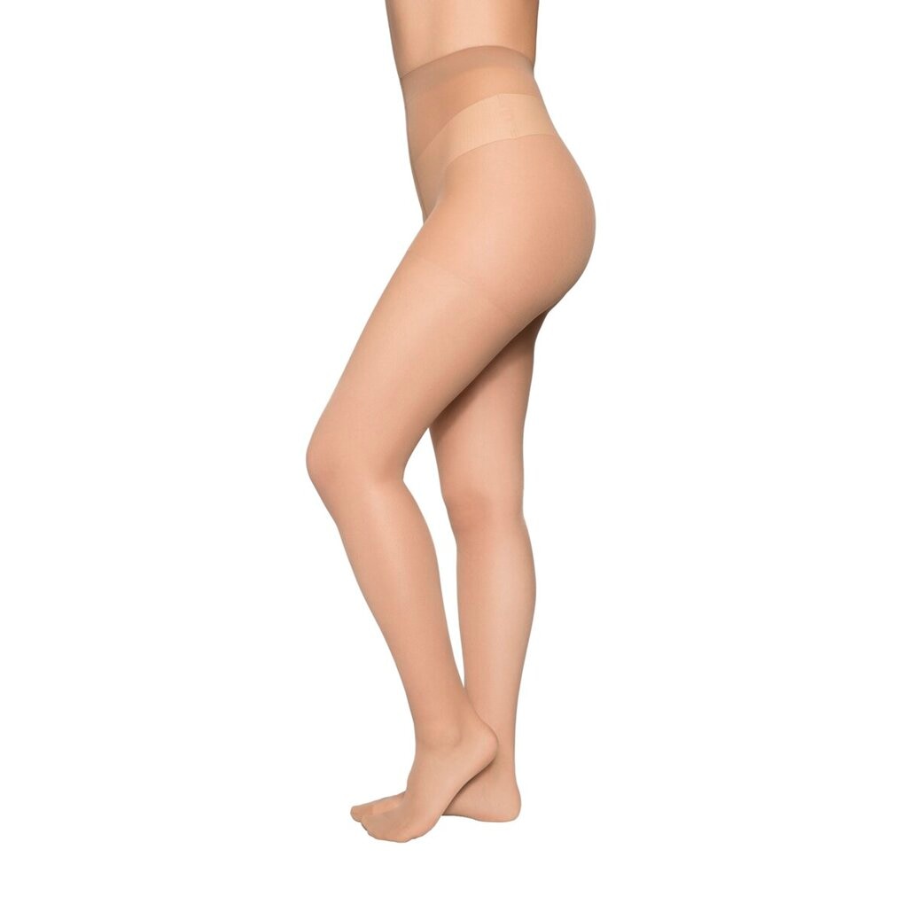 Kruidvat Support Mat 30 Den Panty