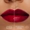 L'Oréal Paris Hyaluron Tint Lip Stain Serum
