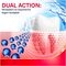 Parodontax Active Gum Health Tandvlees Mondwater
