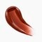 Catrice Filler Supreme 100 Cinnamon Glazed Lipgloss